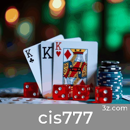 Descubra o Exclusivo Login Garantido com Segurança em cis777