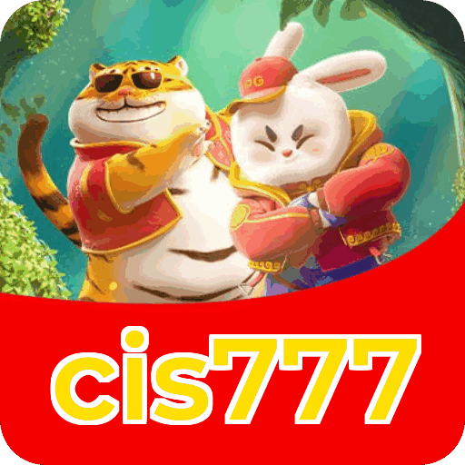 Fortune Tiger - RTP 96.81%