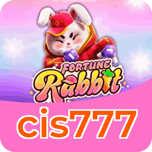 Cashback Semanal cis777
