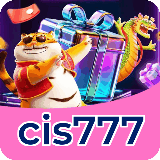 Programa VIP cis777