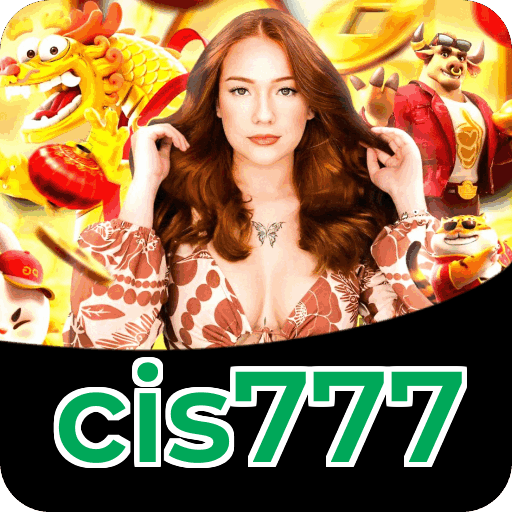 Cassino ao Vivo 50+