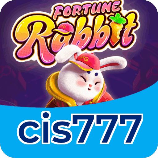 Gates of Olympus Slot - Pragmatic Play