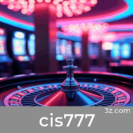 Descubra o Exclusivo Login Garantido com Segurança em cis777