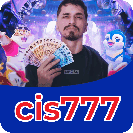 Performance cis777