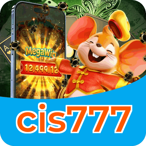 Jogos de Slot 500+