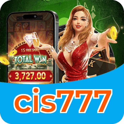Jogos Fortune 20+