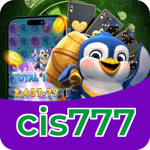Cashback semanal cis777