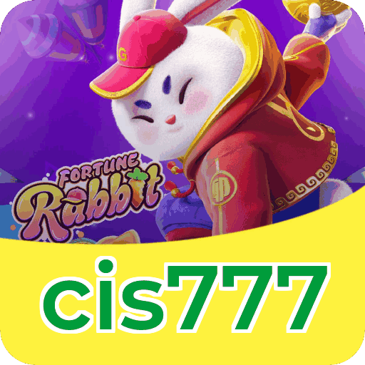 Reload Bonus cis777