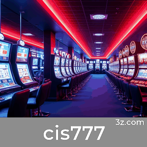 Descubra o Exclusivo Login Garantido com Segurança em cis777