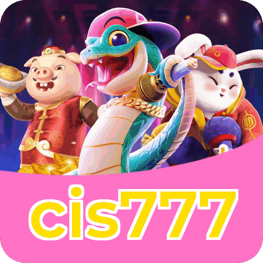 Sweet Bonanza - Slot popular com multiplicadores