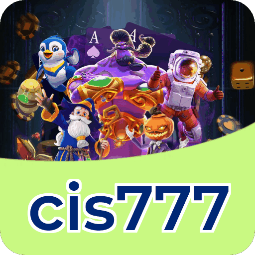 Poker variations - Texas Hold'em e Caribbean Stud