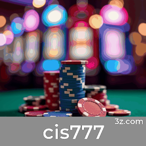 Descubra o Exclusivo Login Garantido com Segurança em cis777