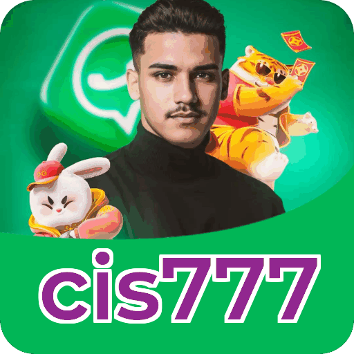 Programa VIP cis777