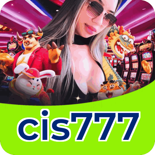 Jogos mobile otimizados