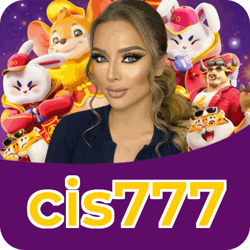 Baixar APK cis777