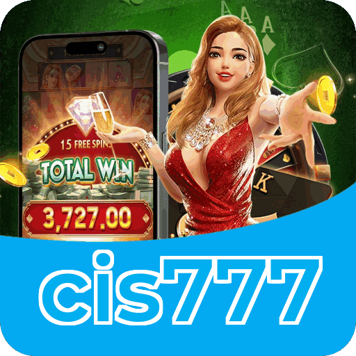Notificações e promoções