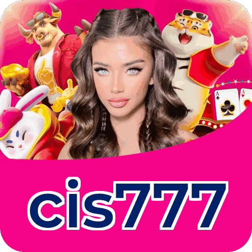 Slots Premium da PG Soft na cis777