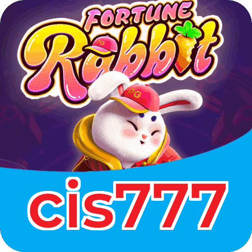 Promoções e bônus exclusivos da cis777