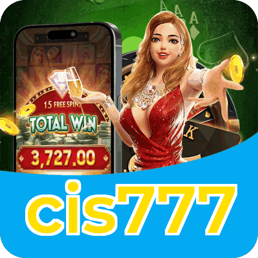 Fortune OX - 1.024 Ways