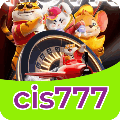 Segurança cis777