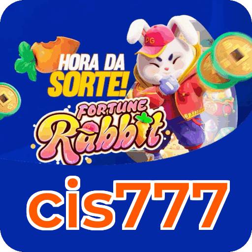 Equipe de suporte ao cliente da cis777