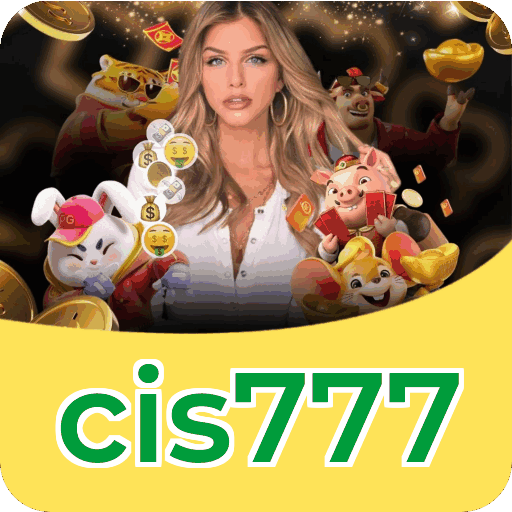 Fortune Rabbit - Slot Fortune series