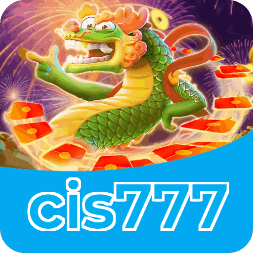 Interface cis777