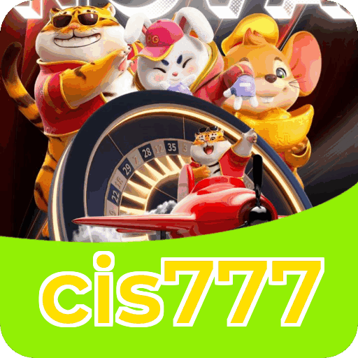 Login rápido no app cis777
