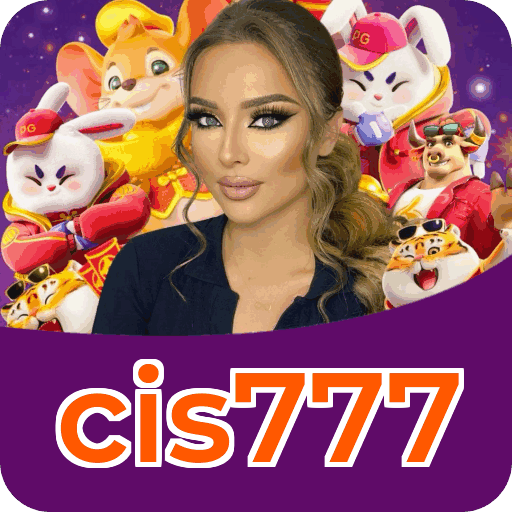 Instalar APK cis777