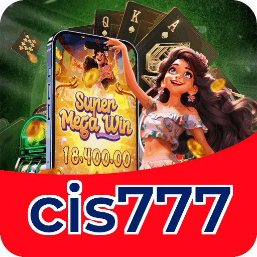 Download Android cis777