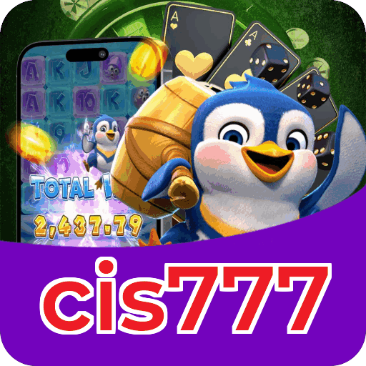 Lottery Clássica na cis777