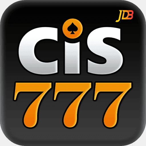 Cis777: Seu Cassino Online Premium